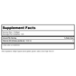 Protocol For Life Balance Vitamin D3 1,000 IU 120 Softgels - P0365