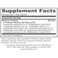 Protocol for Life Balance ProtoDophilus 50 Billion 10 Strains 50 Vcaps - P2928