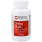 Protocol for Life Balance Ortho Multi 90 Softgels For Women - P3802
