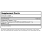 Bioclinic Naturals Somno-Pro L-Theanine 5-HTP Melatonin 90 Softgels