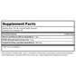 Metagenics BioSom 2oz - 3 Pack