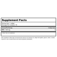 Metagenics Omegagenics EPA 1200 90 Softgels