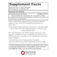 Protocol For Life Balance Saccharomyces Boulardii 60Cap - P2933