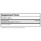 Culterelle Probiotics Lactobacillus GG 30 Capsules