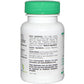 MediNatura BHI Calming 100t - 2 bottles