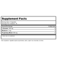 Neuroscience Alpha GABA PM 60 Capsules