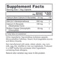 Protocol For Life Balance DIM 200 Plus CDG 90 Capsules P3049