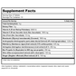 Nutra Biogenesis CompliVir 60 Tablets