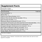Nutra Biogenesis CompliVir 60 Tablets