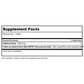 Protocol for Life Balance 5-Methyl Folate 1,000 Mcg 90 Tablets - P0491