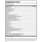 Biopharma Scientific Nanomega3 Pineapple Orange 12.7 Oz