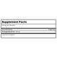 Protocol for Life Balance Ashwagandha Extract 450 Mg 90 Vcaps - P4603
