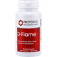 Protocol for Life Balance D-Flame 90 Vcaps - P3121