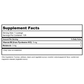 Protocol for Life Balance Melatonin 3 Mg 120 Logenzes - P3258