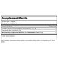 Protocol For Life Balance CoQ10 400mg 60 Softgels - P3198