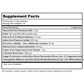 Protocol For Life Balance Ortho Thyroid 90 Vcaps - P3368