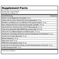 Protocol For Life Balance Alpha-Lipoic Acid 250 Mg 90 Vcaps - P3042