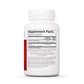 Protocol For Life Balance Magtein Magnesium L-Threonate (Formerly Protosorb Magnesium) 90 Vcaps - P2390