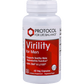 Protocol For Life Balance Virility For Men 60 Vcaps - P2168