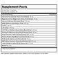 Nutra Biogenesis Sleep Factors 60 Capsules - 2 Pack