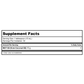 Protocol For Life Balance Pure MCT Oil 16 Oz - P2197 - sell the 2 organic 16 oz