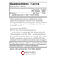 Protocol For Life Balance MK-7 Vitamin K2 160 mcg 60 Tablets - P0993