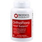 Protocol For Life Balance OrthoFlora Yeast Support 90 Vcaps - P3308