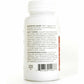 Protocol For Life Balance CurcuFRESH 500 Mg 60 Vcaps - P4937