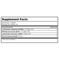 Metagenics UltraFlora Balance 60 Capsules - 2 Pack