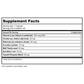 Bioclinic Naturals Sereni-Pro Adrenal Support 90 Vcaps
