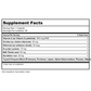 Bioclinic Naturals Sereni-Pro Adrenal Support 90 Vcaps