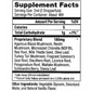 BioRay Kids NDF Calm 2oz