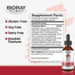 BioRay Red Rooster 2oz