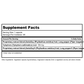 Ayush Herbs BronchoTone 90 Capsules