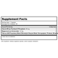 Arthur Andrew Medical FibroVera AHS 90 Capsules