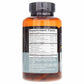 D'Adamo Cortiguard 60 Capsules