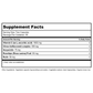 Professional Formulas Vitamin C 1000 Plus 60 Tablets