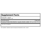 Klaire Labs Biospora Probiotic 2 Billion CFU 120 Vcaps