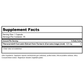 Bioclinic Naturals Theracurmin 2x 120mg 75 Vcaps
