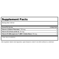 Bioclinic Naturals Vitamin K2, D3 & A 1oz