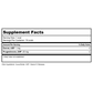 Bezwecken PG Ovals Hydrating Suppositories 16 Ovals