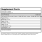 Biospec Nutritionals Bio-Enzyme Daily 90 Dual-Phase Tablets