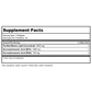 Biospec Nutritionals Super Omega-3 90 Softgels