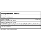 BioProtein Technology D3-K2 Vitamin Complex 0.50 Oz