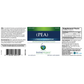 Enzyme Science (PEA)+ 120 Capsules