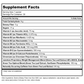 Biopharma Scientific NanoLean 30 Servings