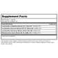 Master Supplements Professional Theralac Pro 40 Capsules