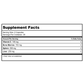 Ecological Formulas B Cell Formula 60 Capsules