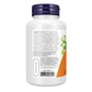 Now Foods Extra Strength Hawthorn Extract 600mg 90 Vcaps - 4699