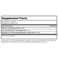 Now Foods Sambucus Zinc-C 60 Lozenges - 3384